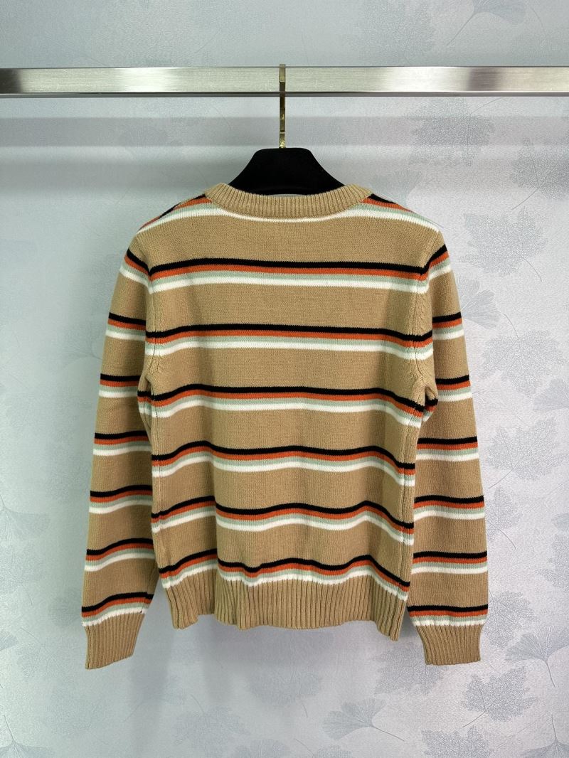 Miu Miu Sweaters